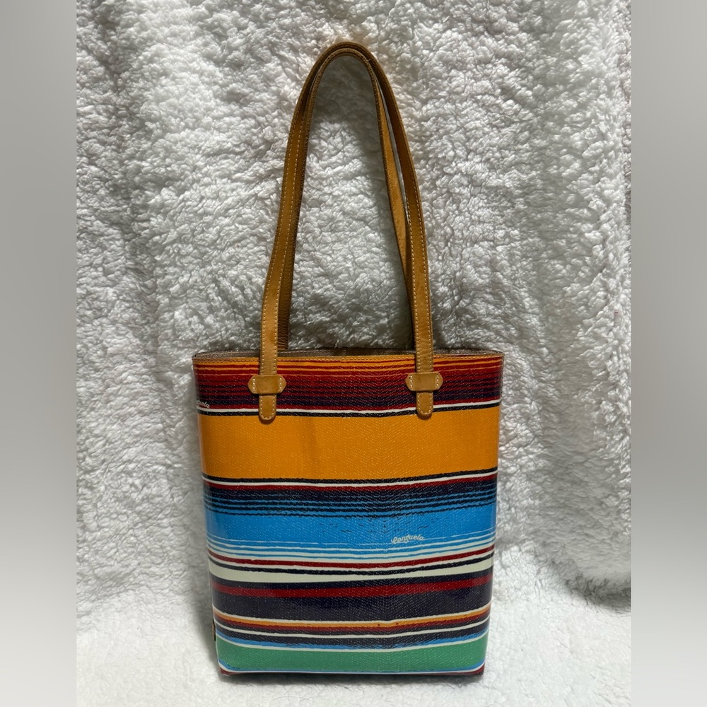 Consuela Deanna Everyday Tote